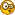 Шокирован :o